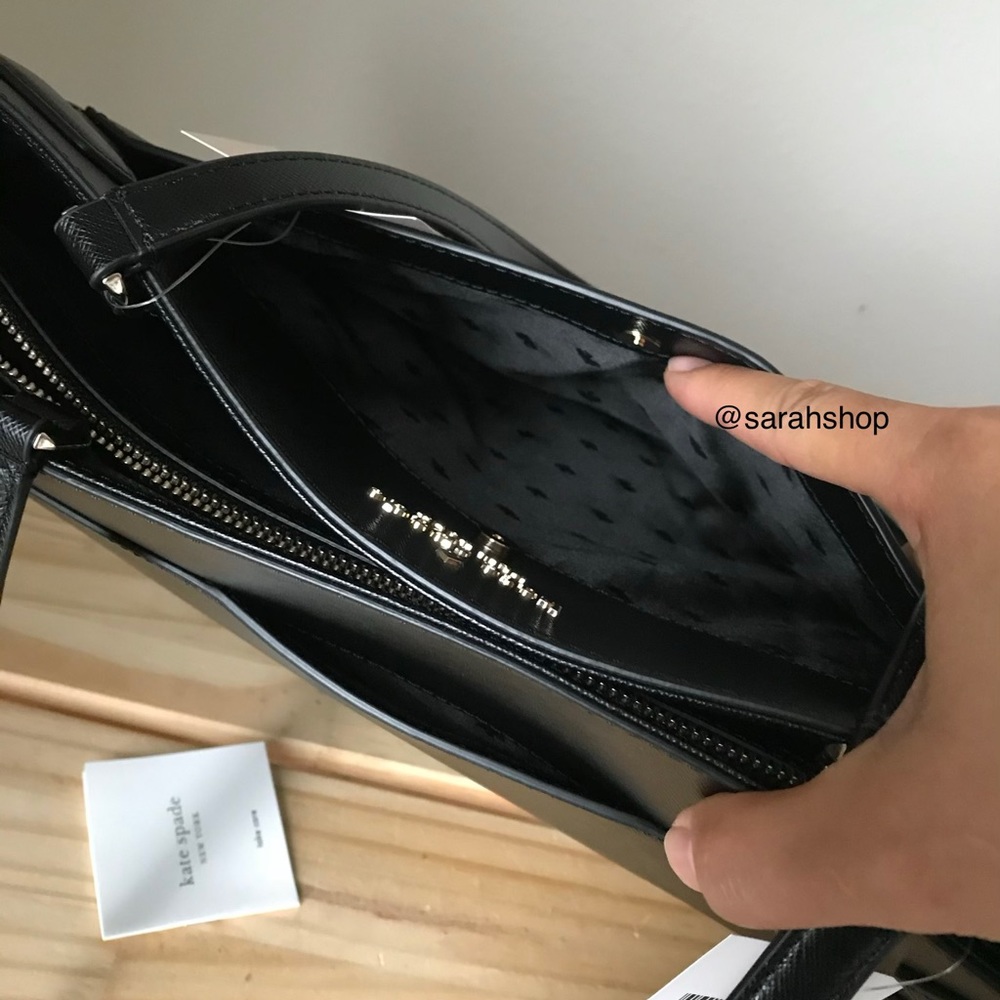 ♠️Kate Spade set - Picture 10 of 16